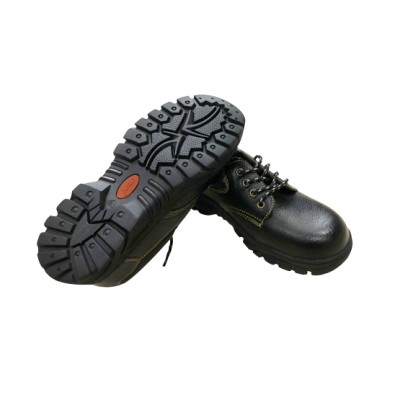 ABC-Giày XP đỏ Xuất Khẩu - size 37
